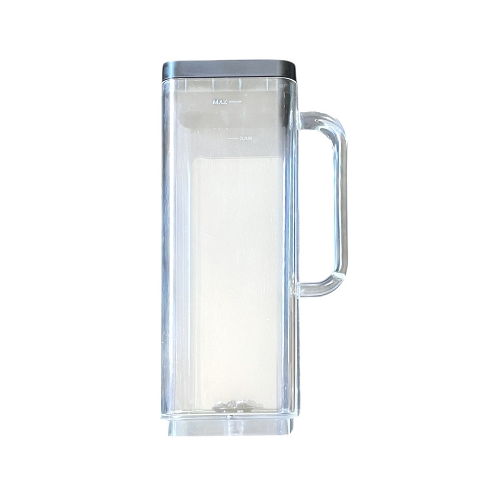 Keurig Water Reservoir Replacement